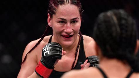 jessica eye nude onlyfans|Ufc